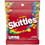 Skittles Original Candy, 7.2 Ounces, 12 per case, Price/Case