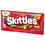 Skittles Original, Single Bags, 2.17 Ounces, 10 per case, Price/case
