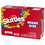 Skittles Tear N Share Original Candy, 4 Ounces, 6 per case, Price/case