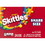 Skittles Tear N Share Original Candy, 4 Ounces, 6 per case, Price/case