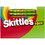 Skittles Sours Singles, 1.8 Ounces, 12 per case, Price/case