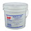 Brill Icing White'n Glossy Ready To Use, 43 Pounds, 1 per case, Price/Pail