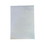 Chester's 17.125 Inch X 24.125 Inch Filter Sheet, 100 Each, 1 per case, Price/Case