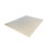 Chester's 17.125 Inch X 24.125 Inch Filter Sheet, 100 Each, 1 per case, Price/Case