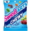 Sweetart Mini Chewy Candy, 6 Ounces, 12 per case, Price/Case