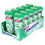 Mentos Sugar Free Pure Fresh Spearmint Gum, 15 Piece, 12 per case, Price/Case