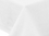 Hoffmaster Hoffmaster 4108 White White Table Cover, 25 Each, 1 per case, Price/Case