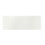Hoffmaster 1.5 Inch X 4.25 Inch Flat White Paper, Napkin Band, 2500 Each, 4 per case, Price/Case