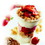 Kellogg's Low Fat No Nuts No Raisins Crunchy Granola Clusters Cereal, 50 Ounces, 4 per case, Price/Case
