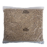 Kellogg's Low Fat No Nuts No Raisins Crunchy Granola Clusters Cereal, 50 Ounces, 4 per case