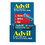 Advil 10'S Loose, 10 Each, 12 per case, Price/Case