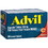Advil Tablet 50'S, 50 Each, 6 per case, Price/Case