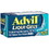 Advil Liquid Gel 40'S, 40 Each, 6 per case, Price/Case