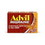 Advil Migraine Migraine 20'S, 20 Each, 12 per case, Price/Case