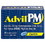 Advil Pm Pain Reliever &amp; Nighttime Sleep-Aid 200 Mg Caplets, 20 Each, 6 Per Box, 12 Per Case, Price/case