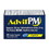 Advil Pm Caplets 40'S, 40 Each, 6 per case, Price/Case