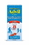 Children's Advil Children's Liquid, 4 Ounce, 3 per box, 12 per case, Price/Case