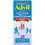 Children's Advil Children's Suspension Grape Liquid, 4 Ounces, 3 per box, 12 per case, Price/Case