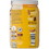 Nestle Novartis Ovaltine Classic Milk Flavoring Malt 12 Ounce Bags - 6 Bags Per Case, Price/case