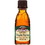 Maple Grove Pure Maple Pancake Syrup Dark Amber Glass Bottle, 1.5 Ounce, 60 per case, Price/Case