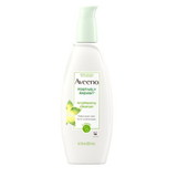 Aveeno Clarifying Skin Cleanser 3 Pack Of 6.7 Ounce Bottles - 4 Per Case