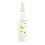Aveeno Clarifying Skin Cleanser, 6.7 Fluid Ounces, 4 per case, Price/Pack