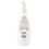 Aveeno Clarifying Skin Cleanser, 6.7 Fluid Ounces, 4 per case, Price/Pack
