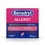 Benadryl Allergy Ultra Tablets, 48 Count, 6 Per Box, 4 Per Case, Price/case