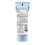 Neutrogena Ultra Sheer Dry-Touch Sunscreen Spf 30, 3 Fluid Ounces, 4 per case, Price/Case