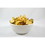 Seneca Chips Apple Cinnamon, 2.5 Ounces, 12 per case, Price/Case