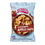Seneca Chips Apple Cinnamon, 2.5 Ounces, 12 per case, Price/Case