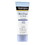 Neutrogena Ultra Sheer Dry-Touch Sunscreen Spf 45, 3 Fluid Ounces, 4 per case, Price/Case