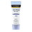 Neutrogena Ultra Sheer Dry-Touch Sunscreen Spf 45, 3 Fluid Ounces, 4 per case, Price/Case