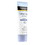 Neutrogena Ultra Sheer Dry-Touch Sunscreen Spf 45, 3 Fluid Ounces, 4 per case, Price/Case