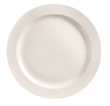 Plate Basics Collection 7 Inch 36-1 Each
