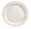 Plate Basics Collection 7 Inch 36-1 Each, Price/Case