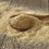 N'joy Brown Sugar Oatmeal Topping, 13 Gram, 125 per case, Price/Case