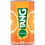 Tang Beverage Tang Orange 72Oz, 4.5 Pounds, 6 per case, Price/Case