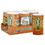 Tang Beverage Tang Orange 72Oz, 4.5 Pounds, 6 per case, Price/Case