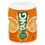 Tang Beverage Tang Orange 2020 Ounce, 1.25 Pounds, 12 per case, Price/Case