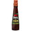 Buffalo Hot Sauce Chipotle Jar, 5.4 Ounces, 24 per case, Price/Case