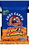 Andy Capp Andy Capp Hot Fries Unpriced, 0.85 Ounces, 72 per case, Price/Case