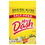 Dash Original Blend Seasoning Blend, 1 Count, 1 per case, Price/Case