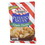 Tgi Friday's Jalapeno Cheddar Potato Skins, 3 Ounces, 6 per case, Price/Case
