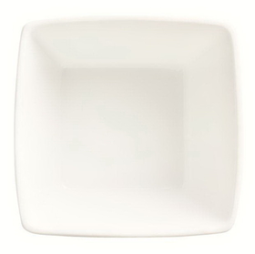 Bouillon 8Oz Slate 36-1 Each