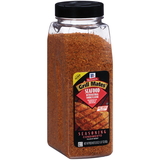 Mccormick Grill Mates Seafood Seasoning 23 Ounce Container - 6 Per Case