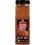 Mccormick Grill Mates Seafood Seasoning, 23 Ounces, 6 per case, Price/Pack