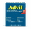Advil Dispenser Pouch, 450 Each, 24 per case, Price/Case