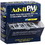 Advil Pm Dispenser, 80 Each, 24 per case, Price/Case