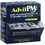 Advil Pm Dispenser 50 Capsules - 24 Per Case, Price/Case